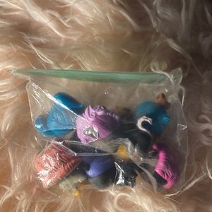 𝑳𝒐𝒍 𝒅𝒐𝒍𝒍 𝒑𝒆𝒕𝒔☻♥